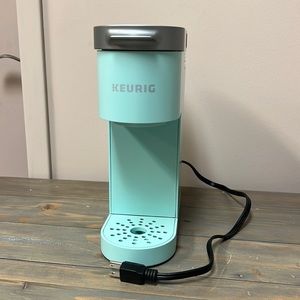 Keurig k- Mini